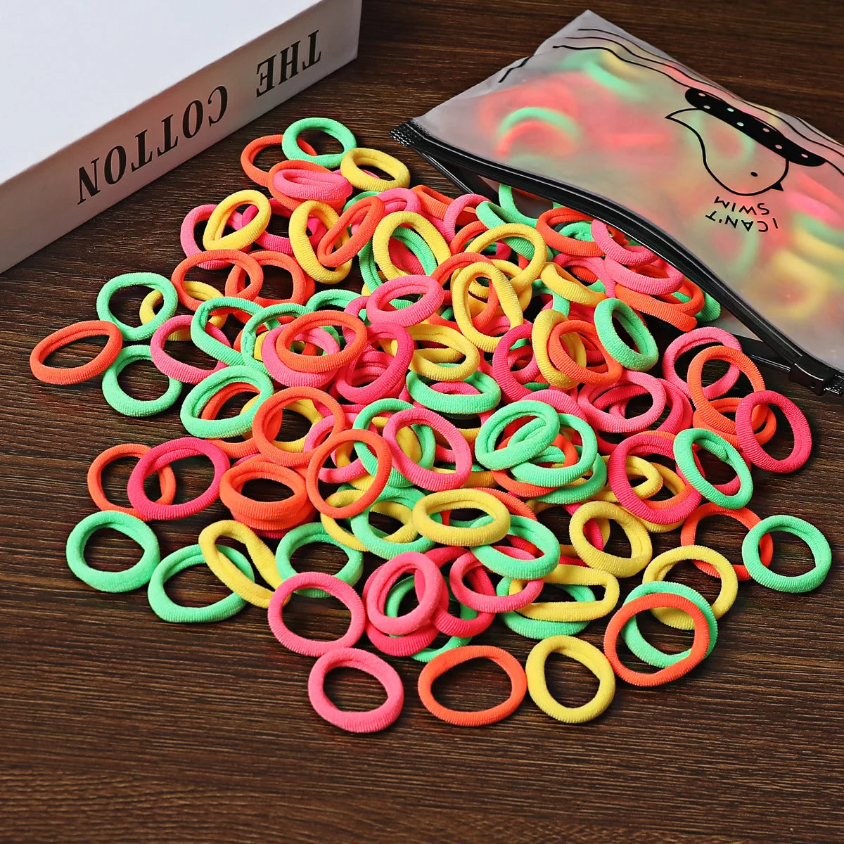 Hair Bands for Children  Hair Accessories