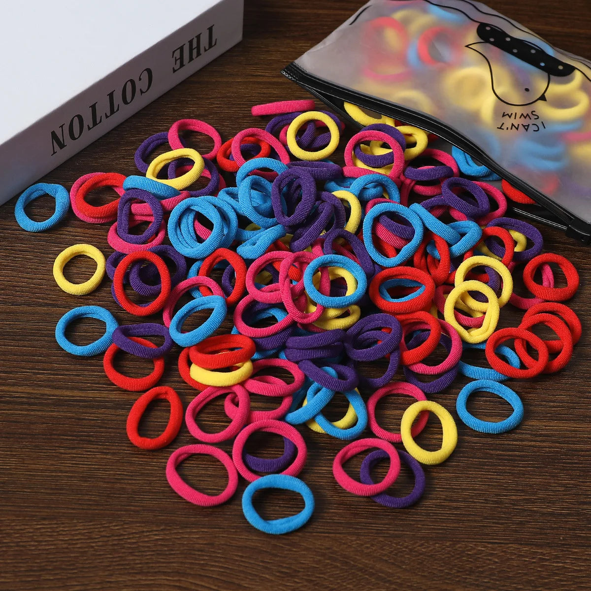 Hair Bands for Children  Hair Accessories