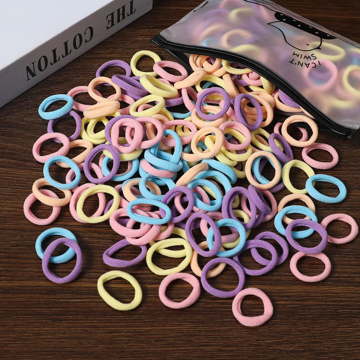 Hair Bands for Children  Hair Accessories