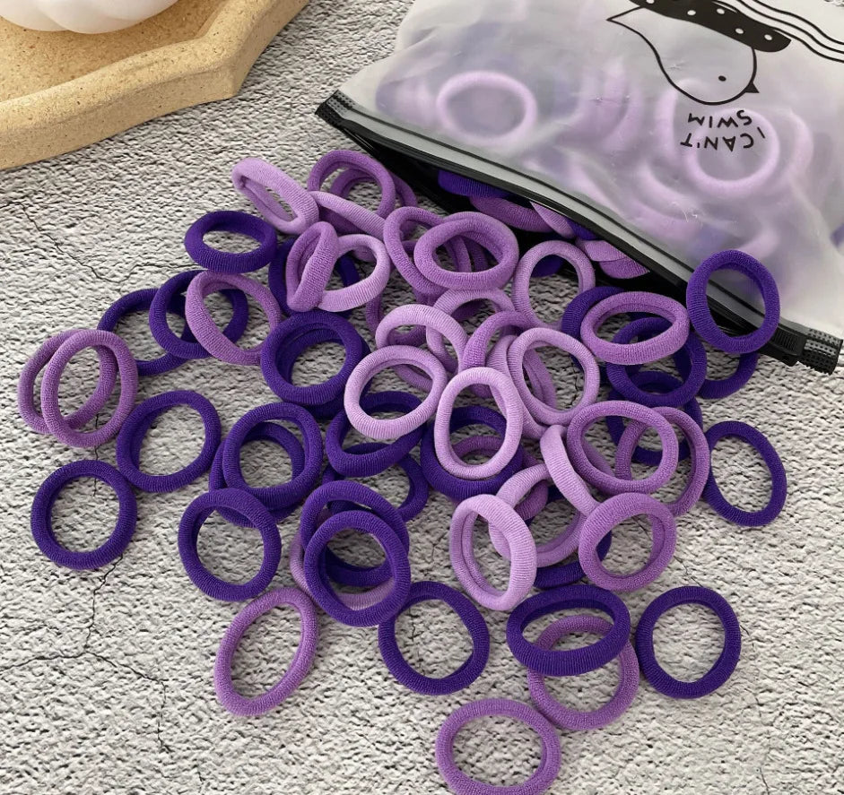 Hair Bands for Children  Hair Accessories