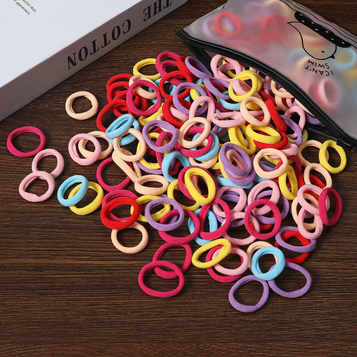 Hair Bands for Children  Hair Accessories