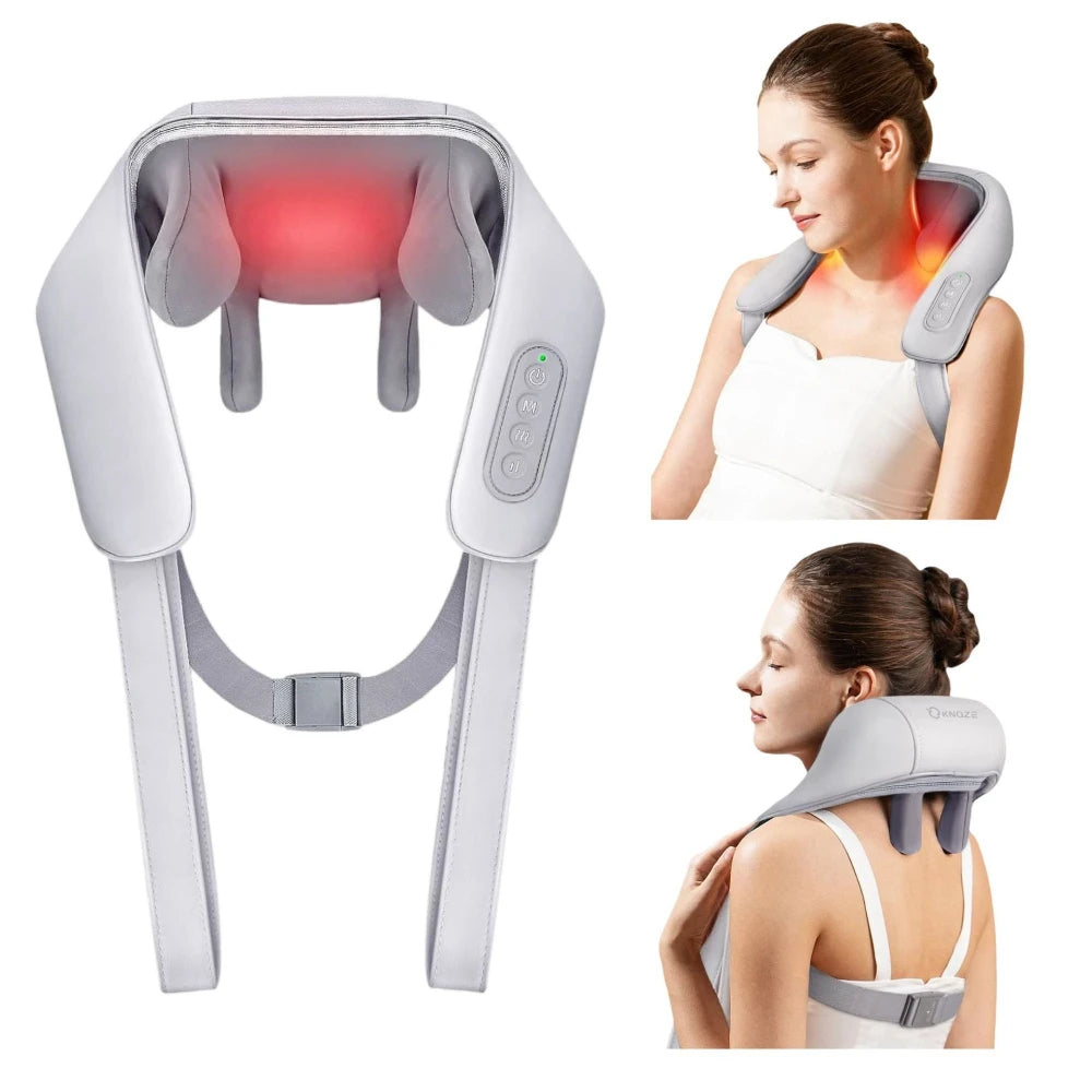 Portable massager Mini